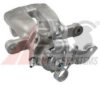 OPEL 542476 Brake Caliper